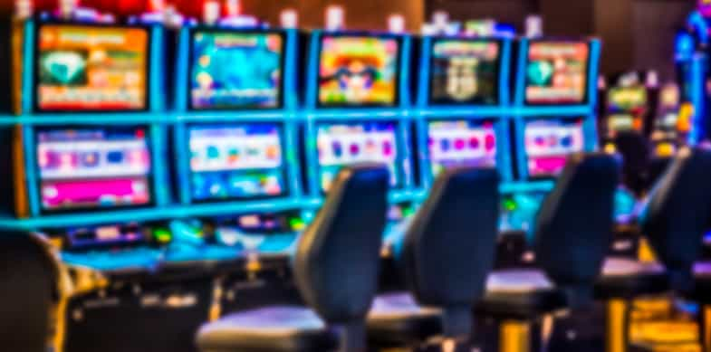 Piu grandi casino mondo