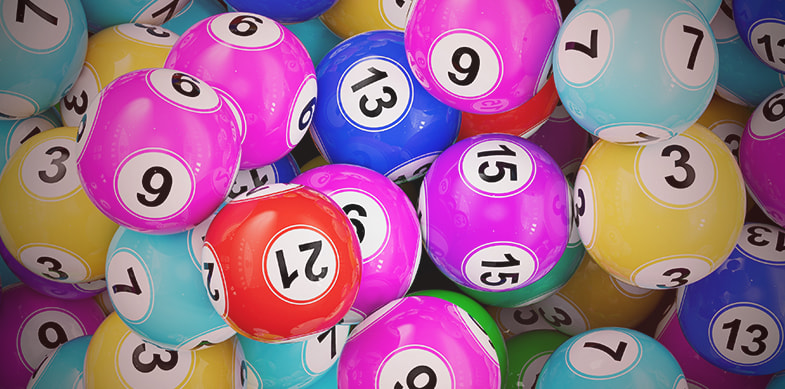 Numeri estrazione lotteria