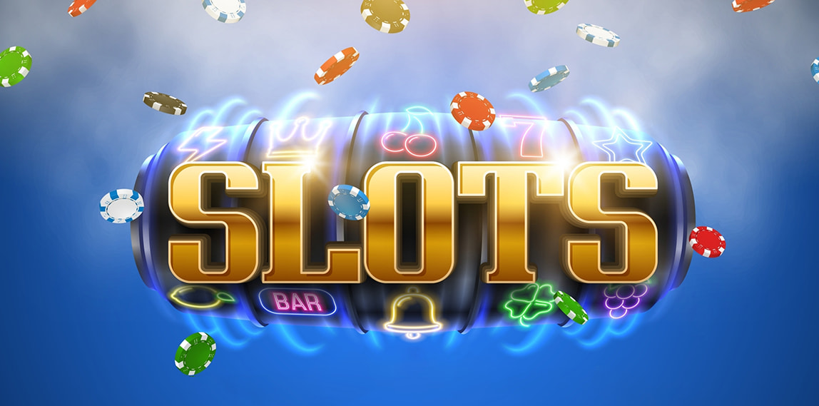 Slot