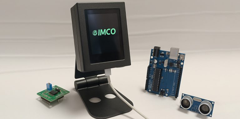 casino offline arduino
