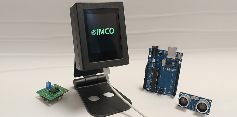 casino offline arduino