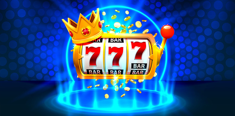 Top 5 slot giugno 2025
