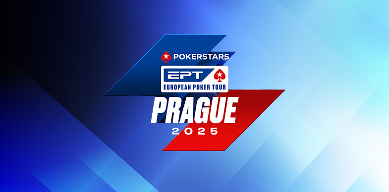 logo EPT Praga 