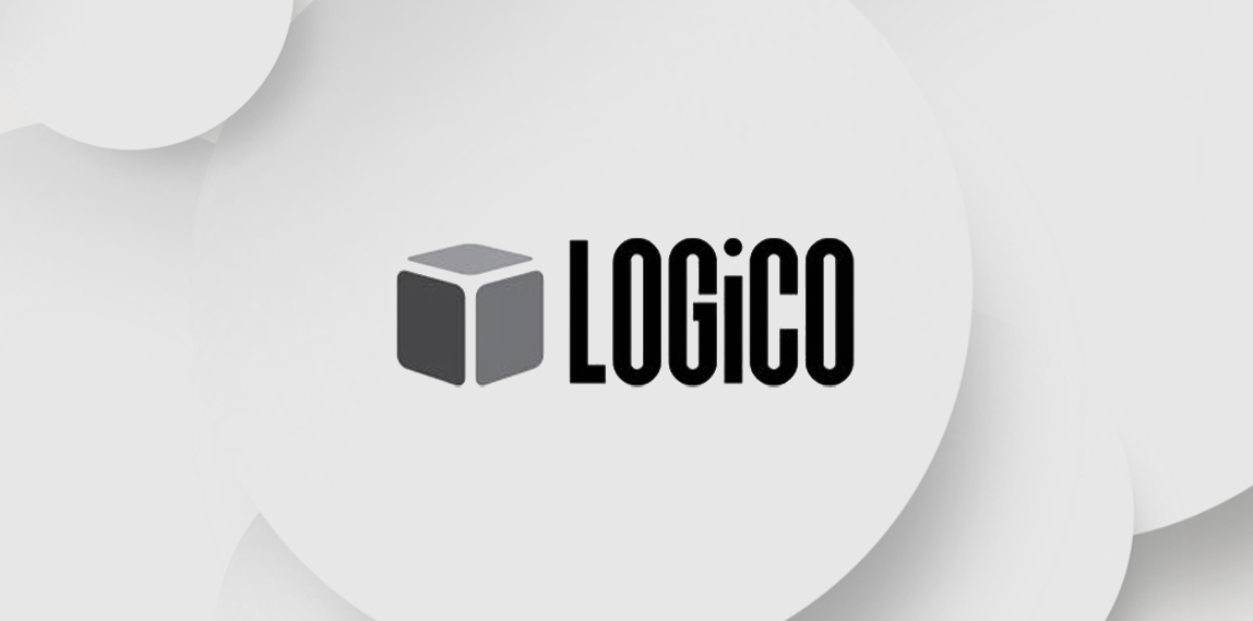 Logo LoGiCo