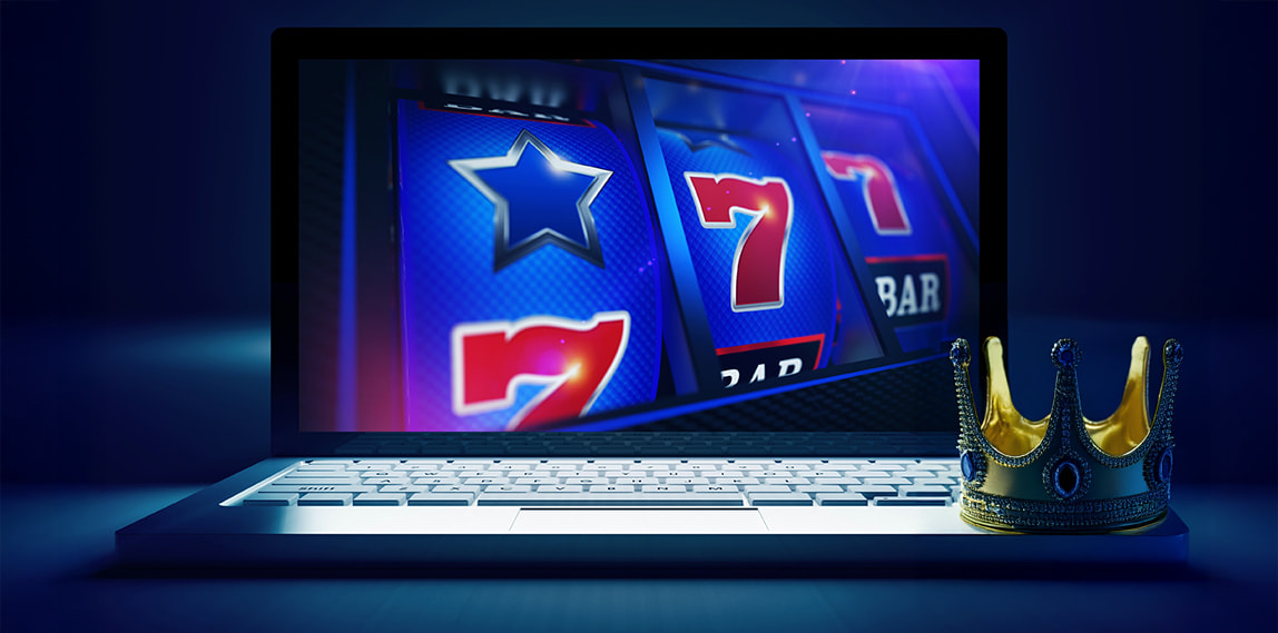 Top 4 slot Novembre 2025