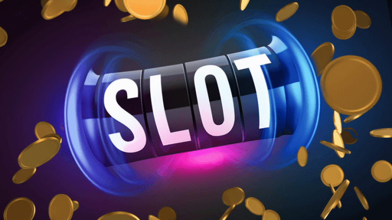 slot