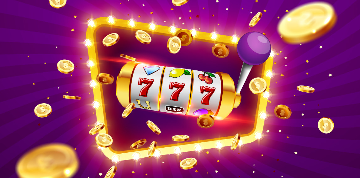 Top Slot Gennaio 2026