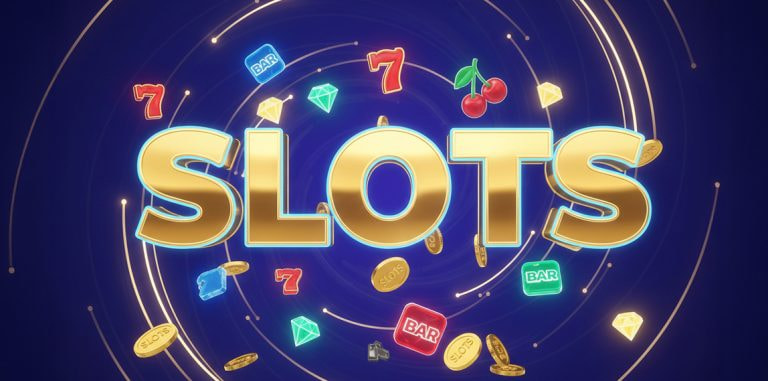 Top 4 Slot Febbraio 2026