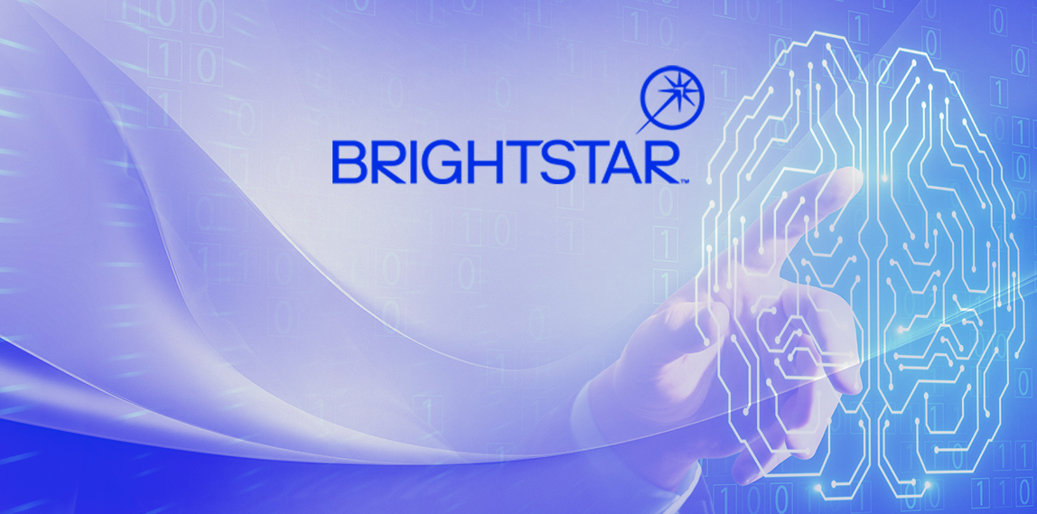Loto Brightstar Lottery