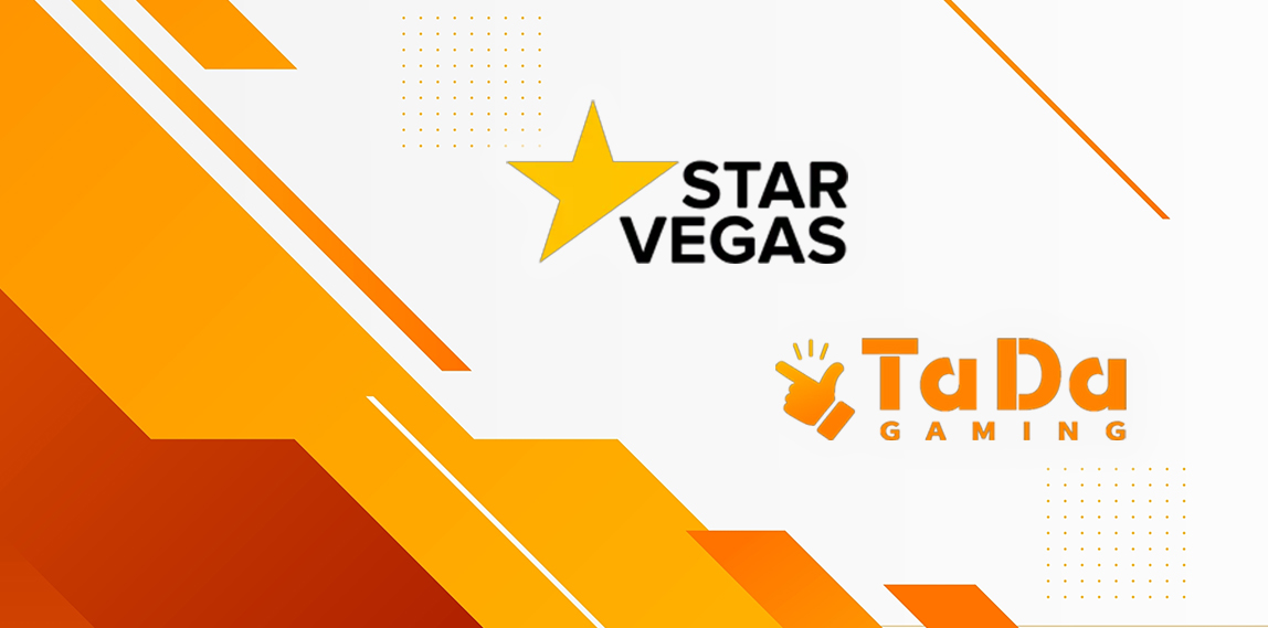 starvegas-partnership-ta-da-v2