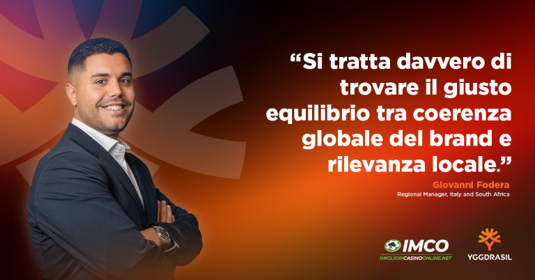Giovanni Foderà