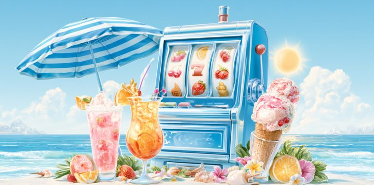 Top slot luglio 2026
