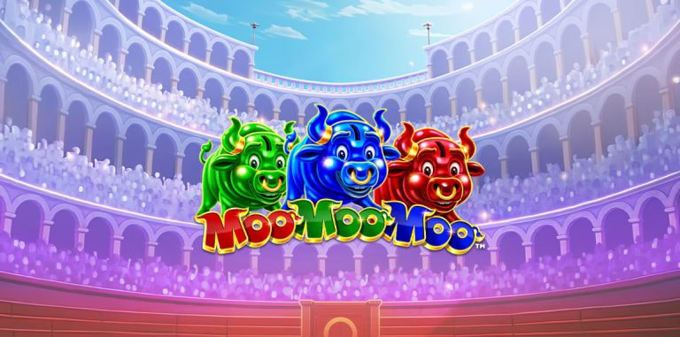 Nuove slot di agosto 2026