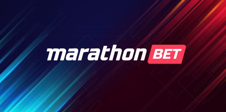 Logo Marathonbet