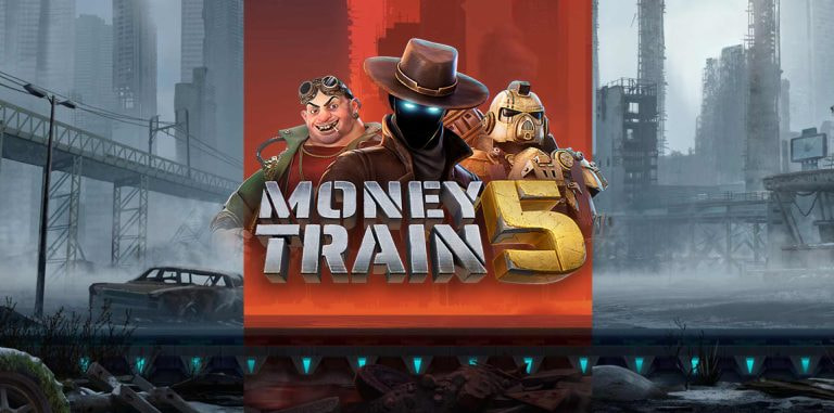 Nuove slot di ottobre 2026